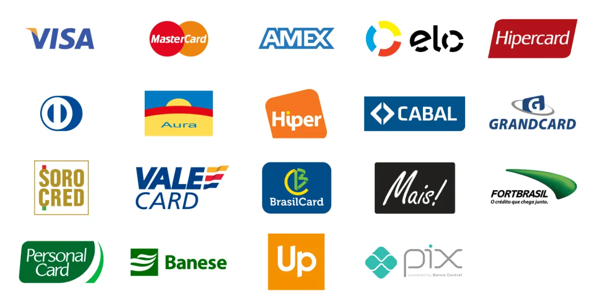 03 pagseguro sem icone pagseguro e boleto