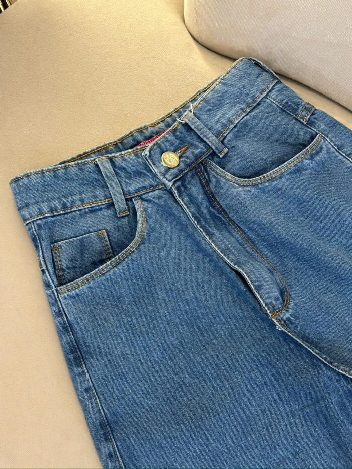 calça mon jeans amelia 302335 calça mon jeans amelia 302335