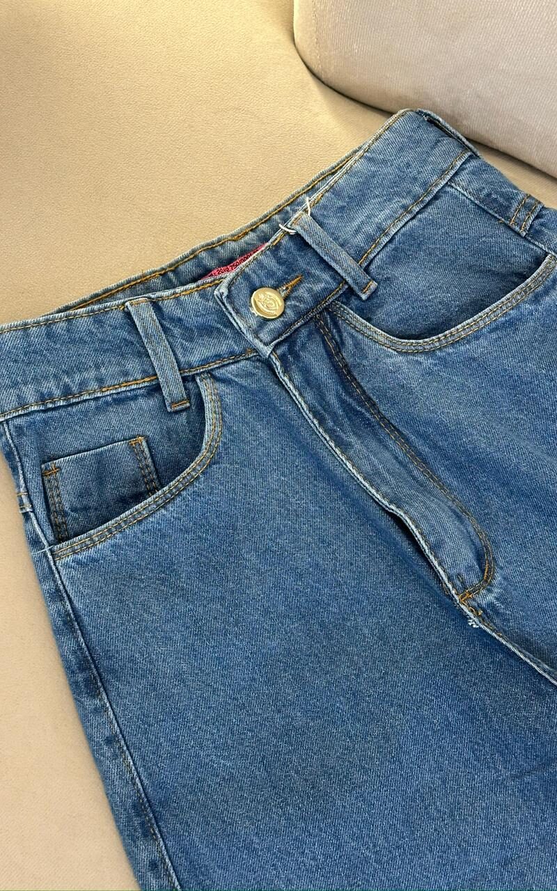 calça mon jeans amelia 302335