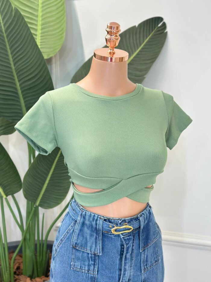 cropped manga curta adelina 344395 cropped manga curta adelina 344395