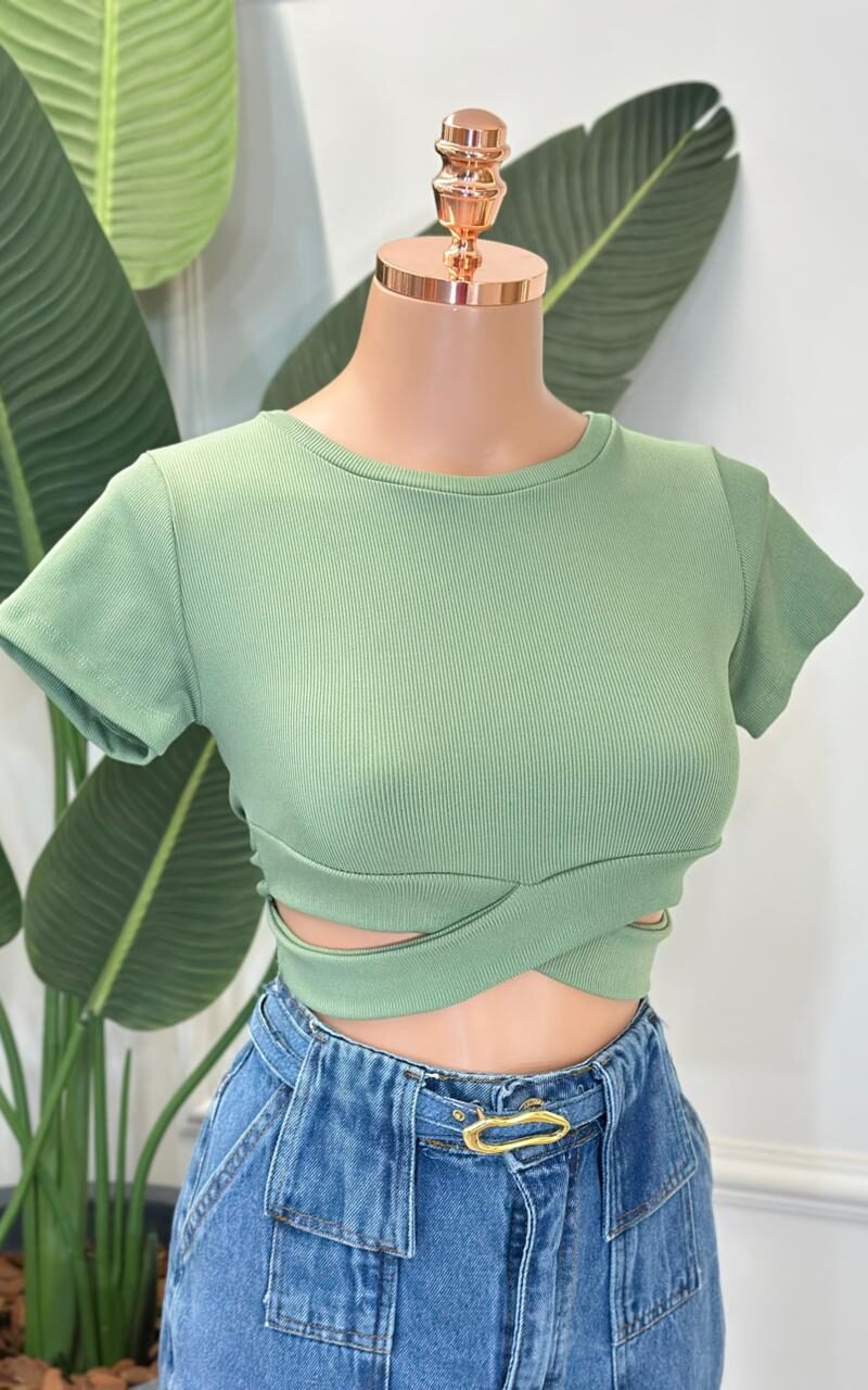 cropped manga curta adelina 344395