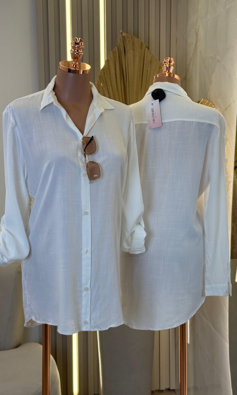 max camisa lila 19895