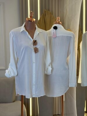 import placeholder for 3387