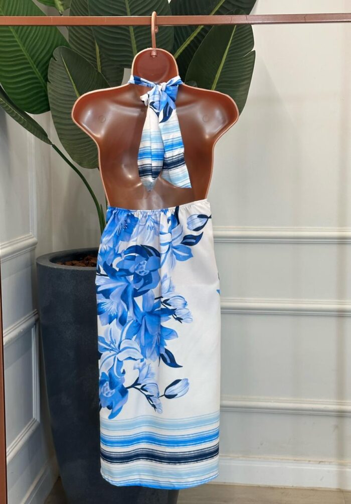 vestido curto debora 339645 vestido curto debora 339645