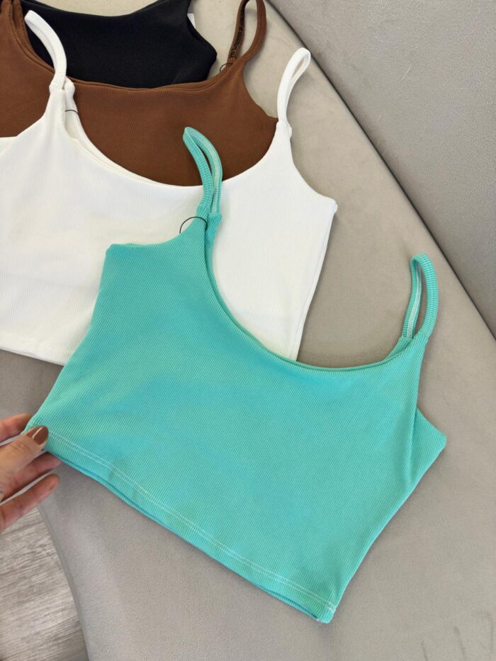 cropped de alcinha teresa 342905 cropped de alcinha teresa 342905