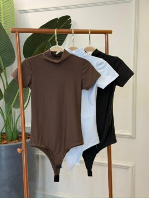 import placeholder for 3151