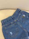 shorts jeans liz 334755