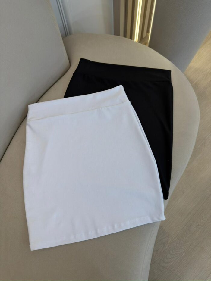 body gola alta manga curta adriana 331015