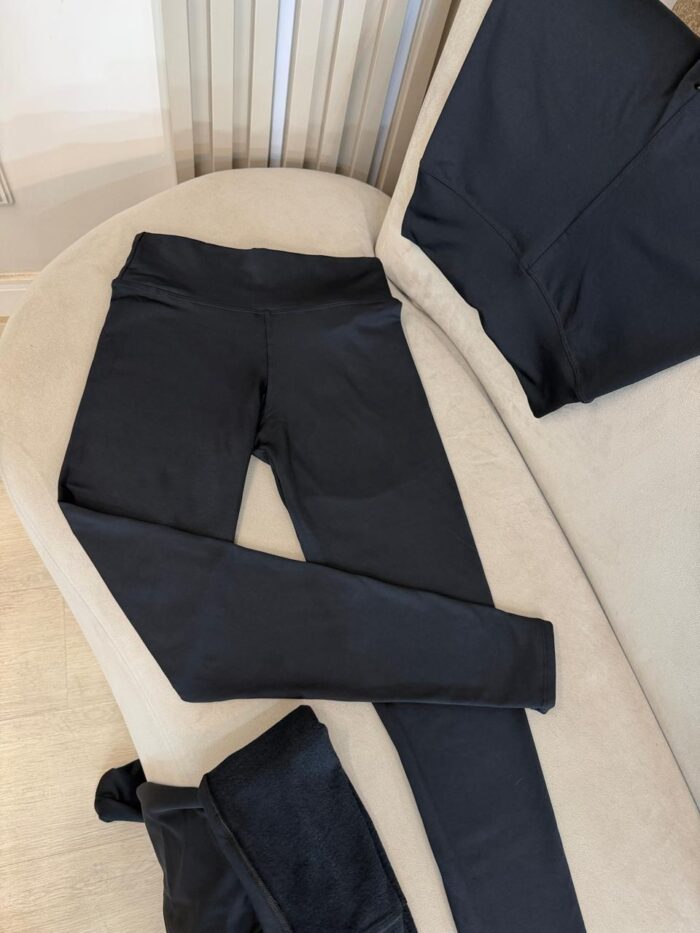 calça leggging flanelada olivia 231425