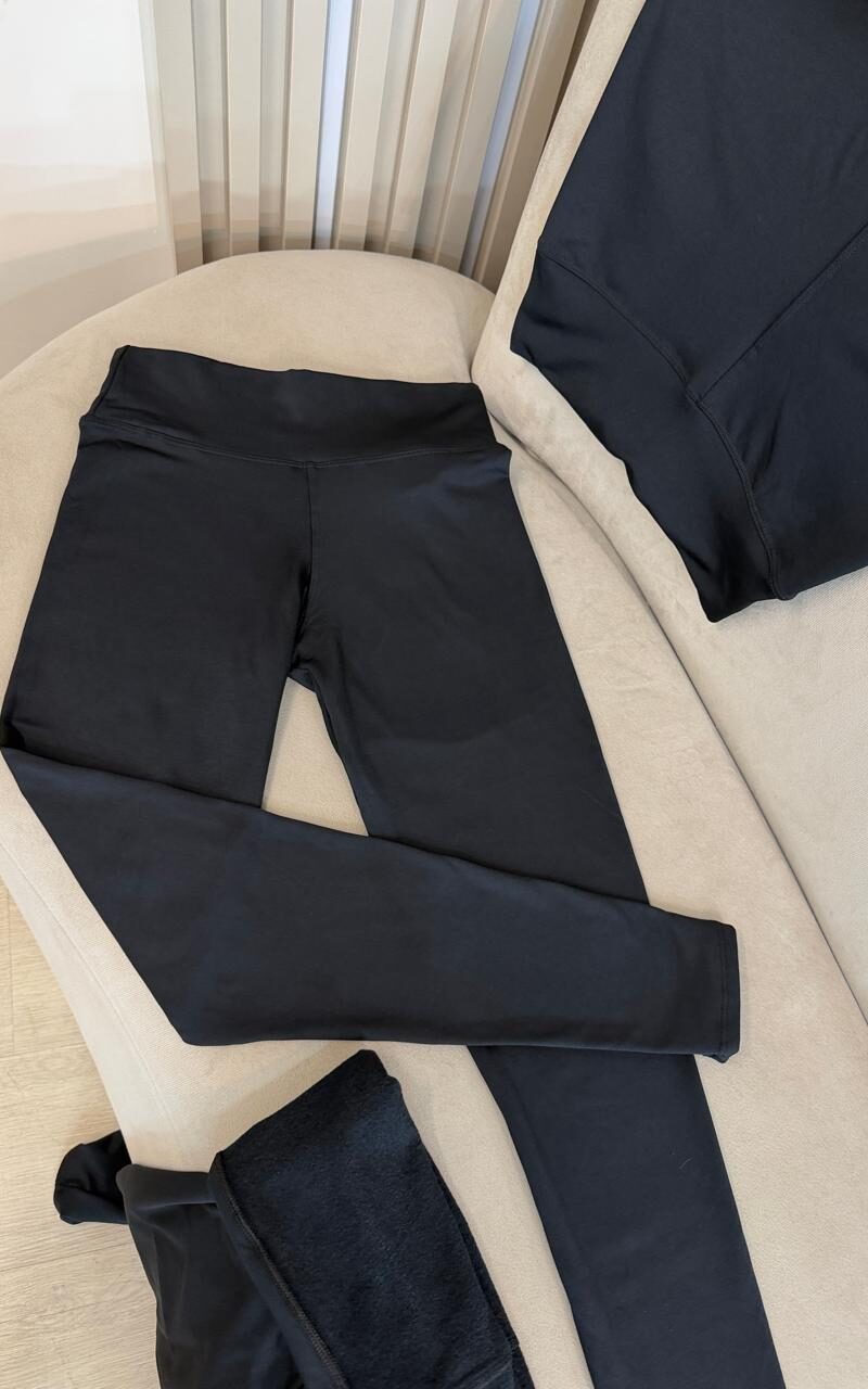 calça leggging flanelada olivia 231425