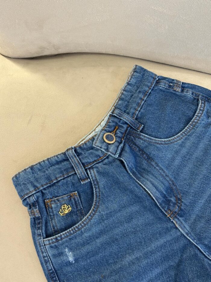 shorts jeans liz 334755 shorts jeans liz 334755
