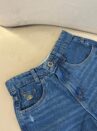 shorts jeans liz 334755