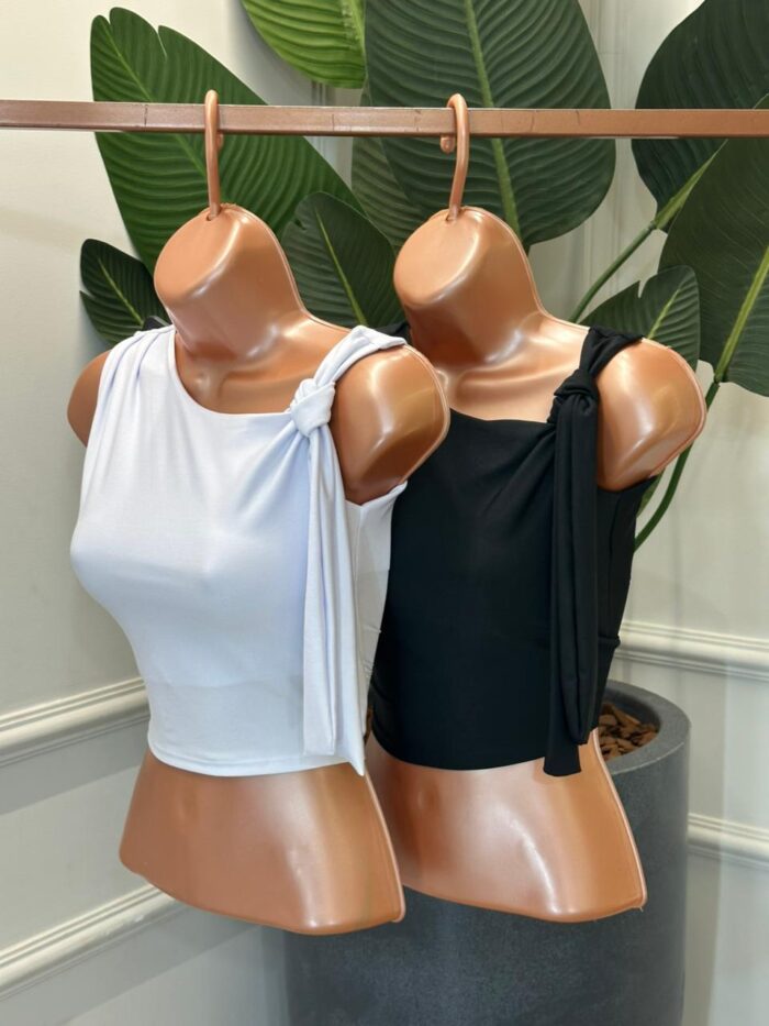 blusa bata amarração no ombro naima 336002 blusa bata amarração no ombro naima 336002