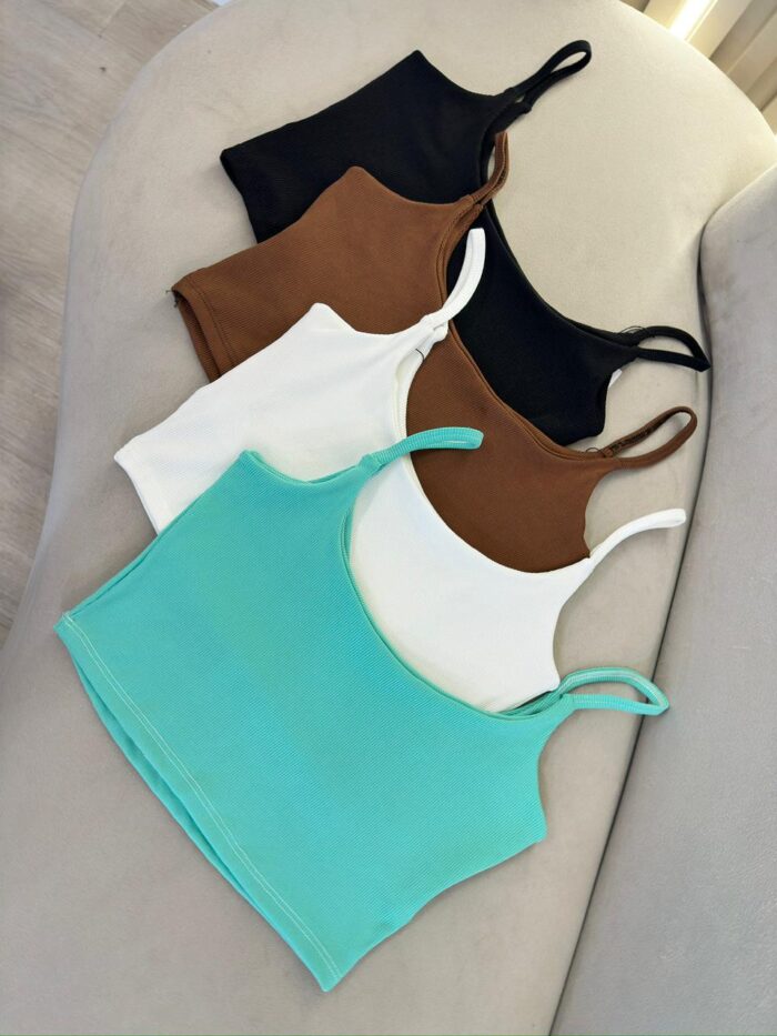 cropped de alcinha teresa 342905