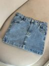 short jeans evenlly 301259