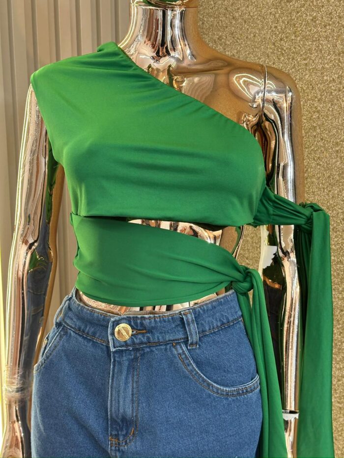 cropped inspiração zuna suplex zara 304815 cropped inspiração zuna suplex zara 304815