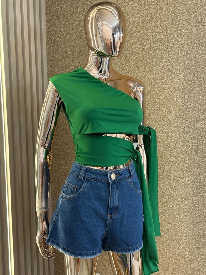 cropped inspiração zuna suplex zara 304815 cropped inspiração zuna suplex zara 304815