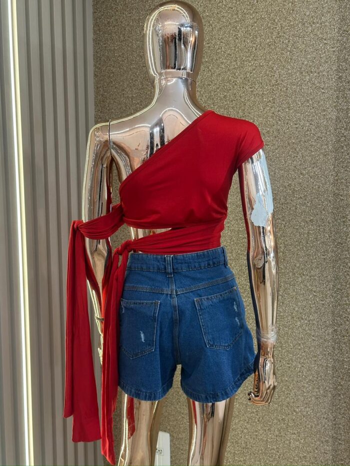 cropped inspiração zuna suplex zara 304815 cropped inspiração zuna suplex zara 304815