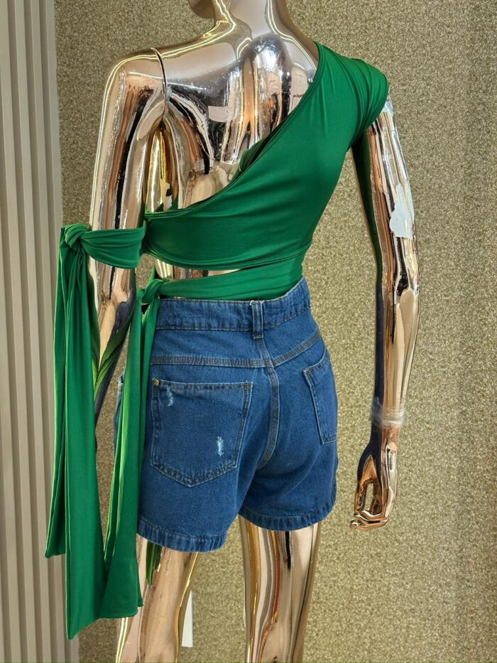 cropped inspiração zuna suplex zara 304815 cropped inspiração zuna suplex zara 304815