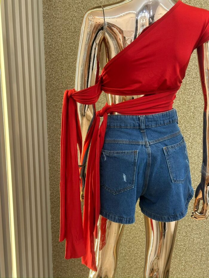 cropped inspiração zuna suplex zara 304815 cropped inspiração zuna suplex zara 304815