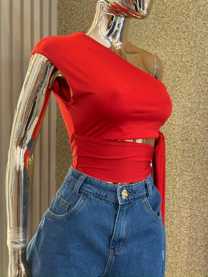 cropped inspiração zuna suplex zara 304815 cropped inspiração zuna suplex zara 304815