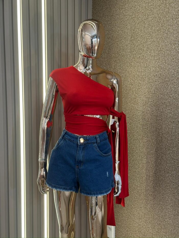 cropped inspiração zuna suplex zara 304815 cropped inspiração zuna suplex zara 304815