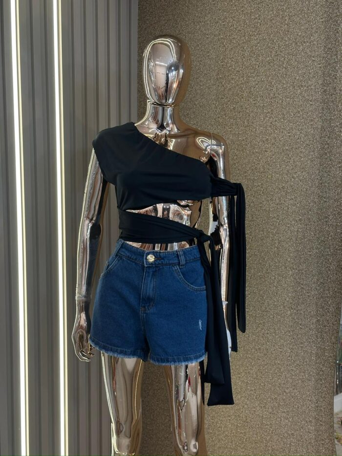 cropped inspiração zuna suplex zara 304815 cropped inspiração zuna suplex zara 304815