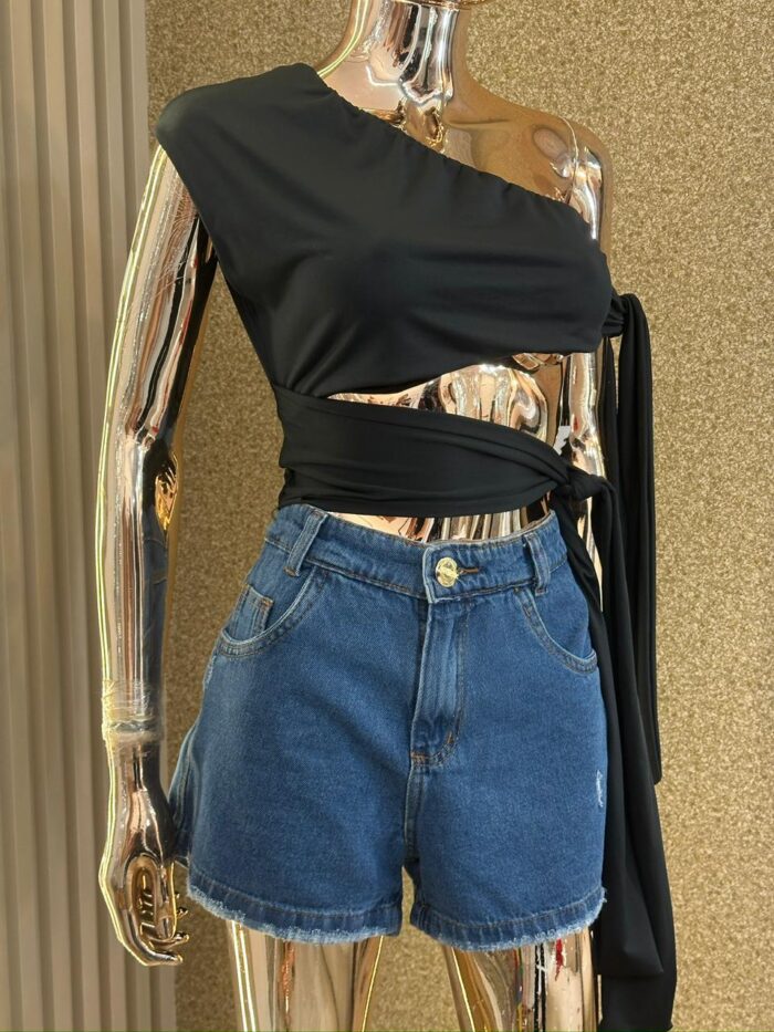 cropped inspiração zuna suplex zara 304815 cropped inspiração zuna suplex zara 304815