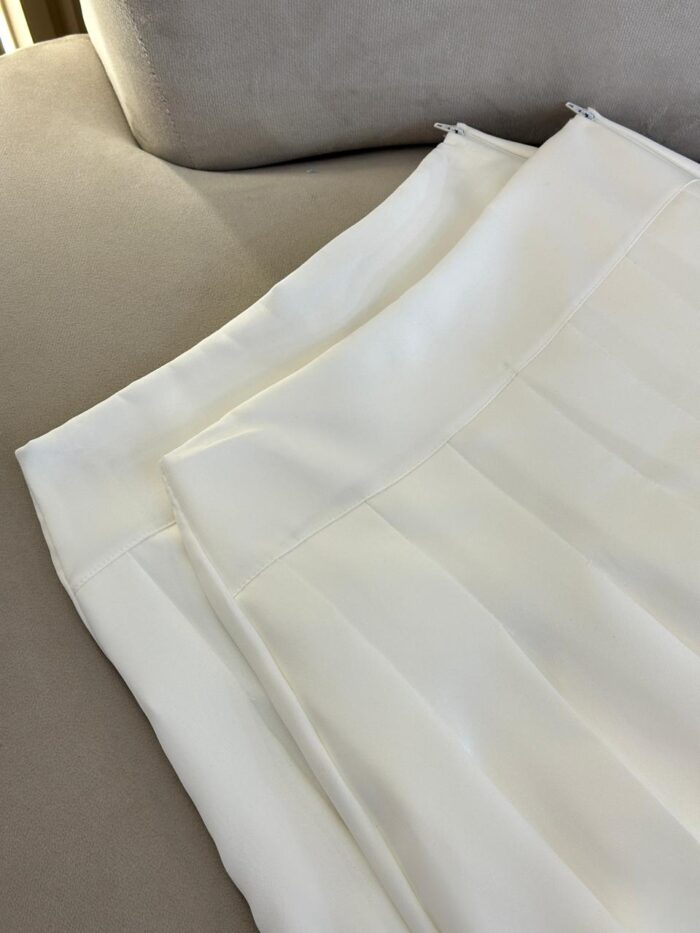 shorts saia colegial preto raquel 345765 shorts saia colegial preto raquel 345765