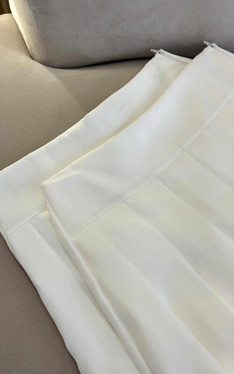 shorts saia colegial preto raquel 345765