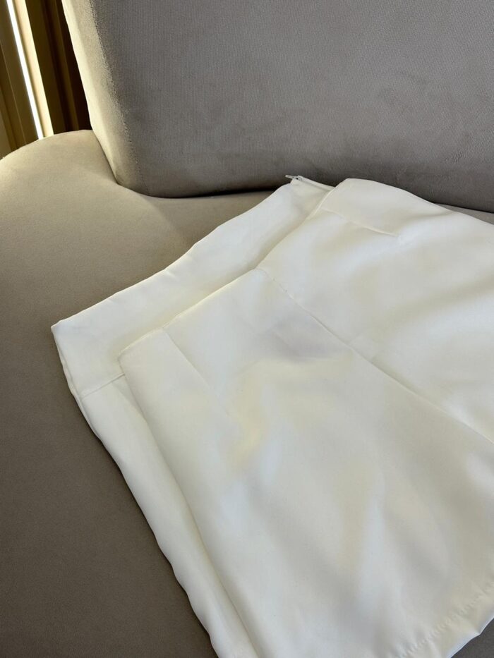 shorts saia colegial preto raquel 345765 shorts saia colegial preto raquel 345765