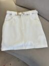shorts saia importados branco naomi 337467