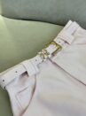 shorts saia importados branco naomi 337468