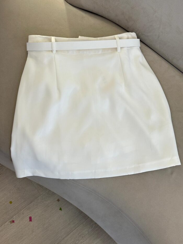 shorts saia importados branco naomi 337467 shorts saia importados branco naomi 337467