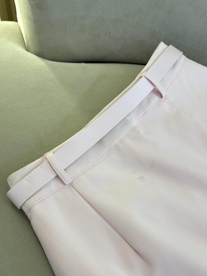 shorts saia importados branco naomi 337468 shorts saia importados branco naomi 337468