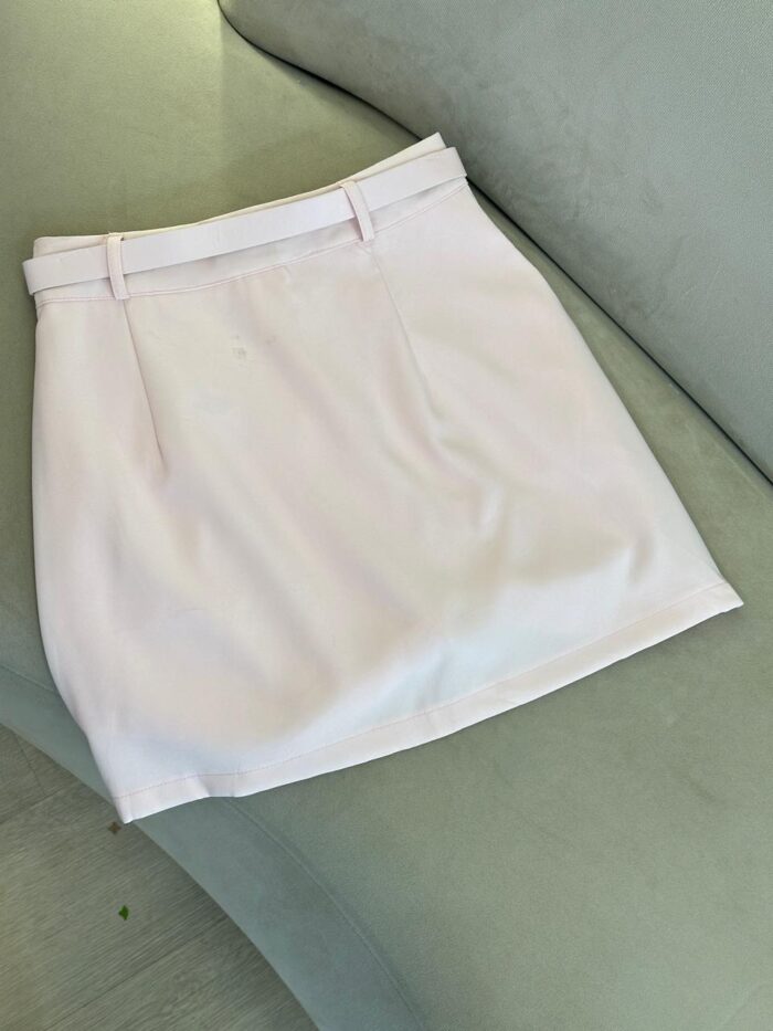 shorts saia importados branco naomi 337468 shorts saia importados branco naomi 337468