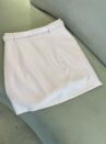 shorts saia importados branco naomi 337468