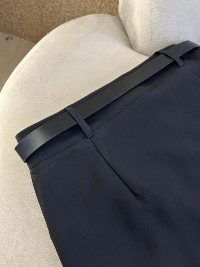 shorts saia importados preto naomi 337466 shorts saia importados preto naomi 337466