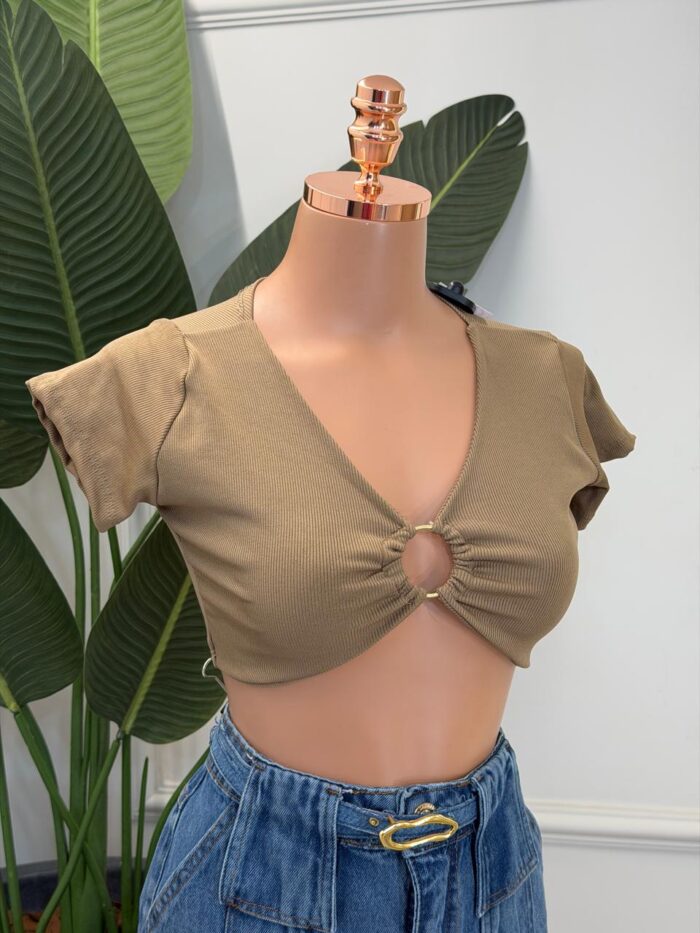 cropped argola aria 345905 cropped argola aria 345905