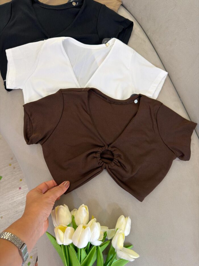 cropped argola aria 345905 cropped argola aria 345905