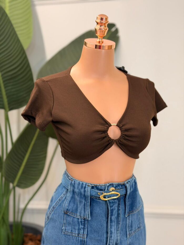 cropped argola aria 345905 cropped argola aria 345905