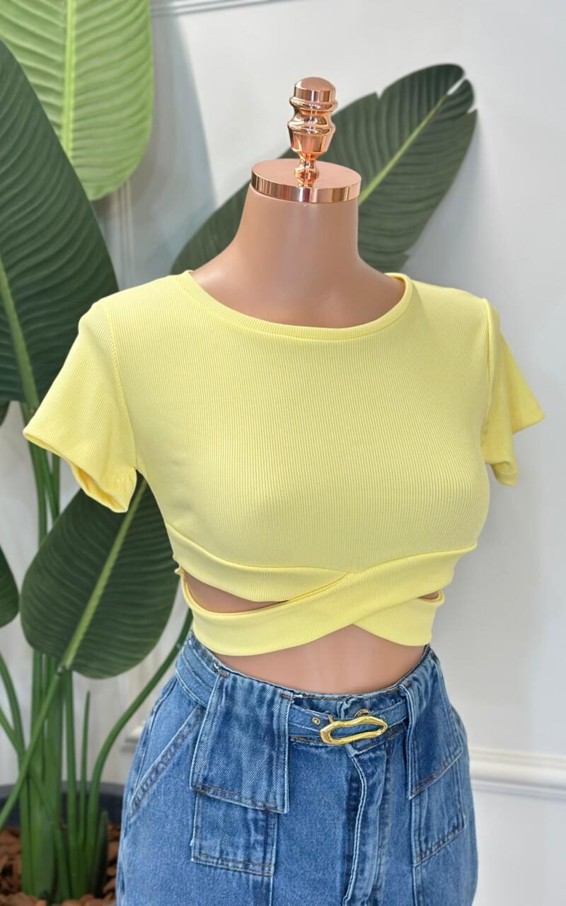 cropped manga curta adelina 344395