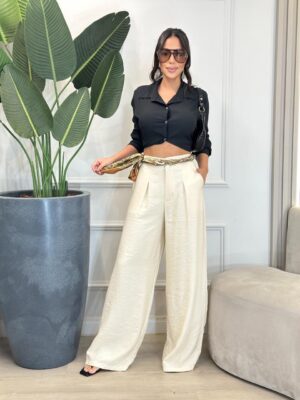 import placeholder for 3085