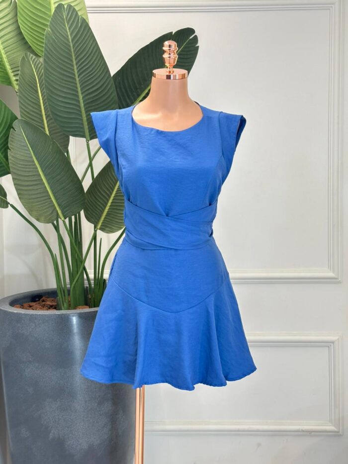 macaquinho curto recortes na lateral branco yasmin 339125