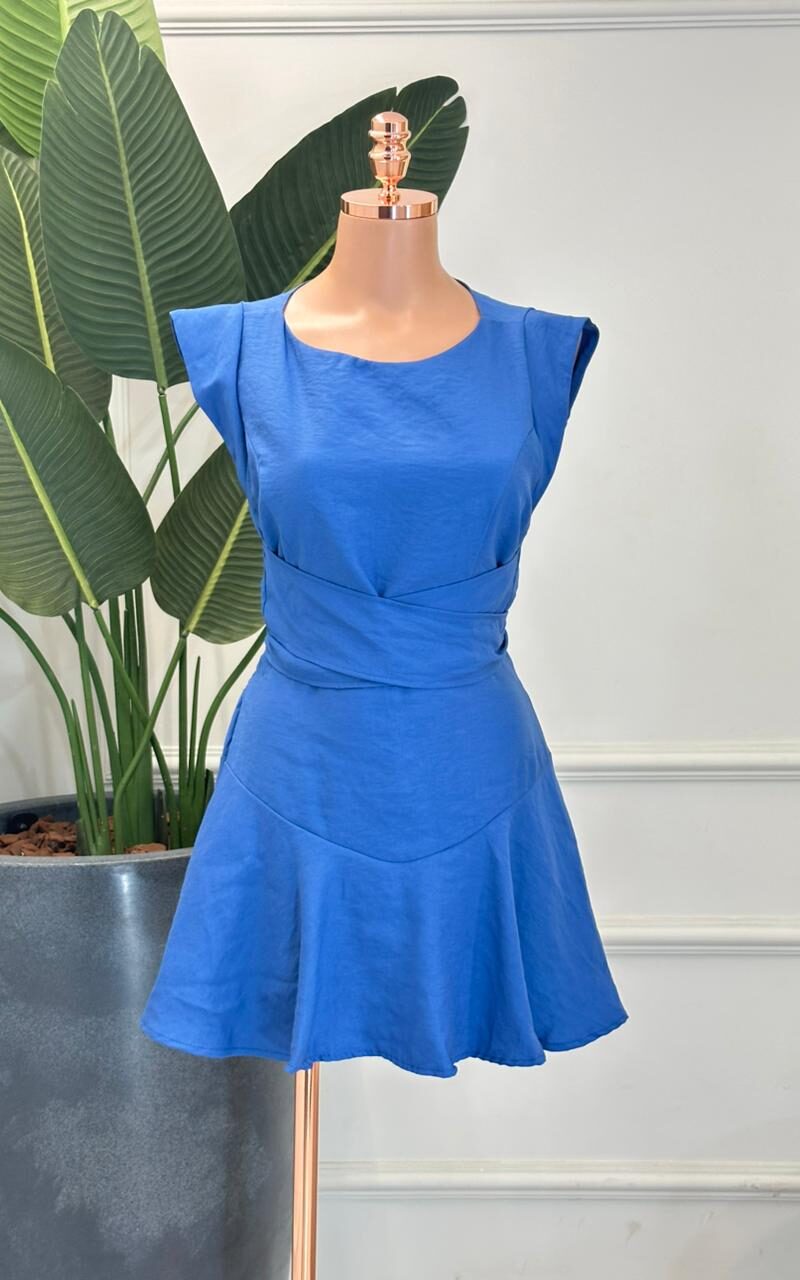 macaquinho curto recortes na lateral branco yasmin 339125