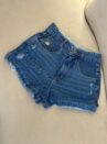 shorts jeans liz 334755