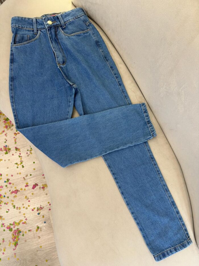 calça mon jeans amelia 302335