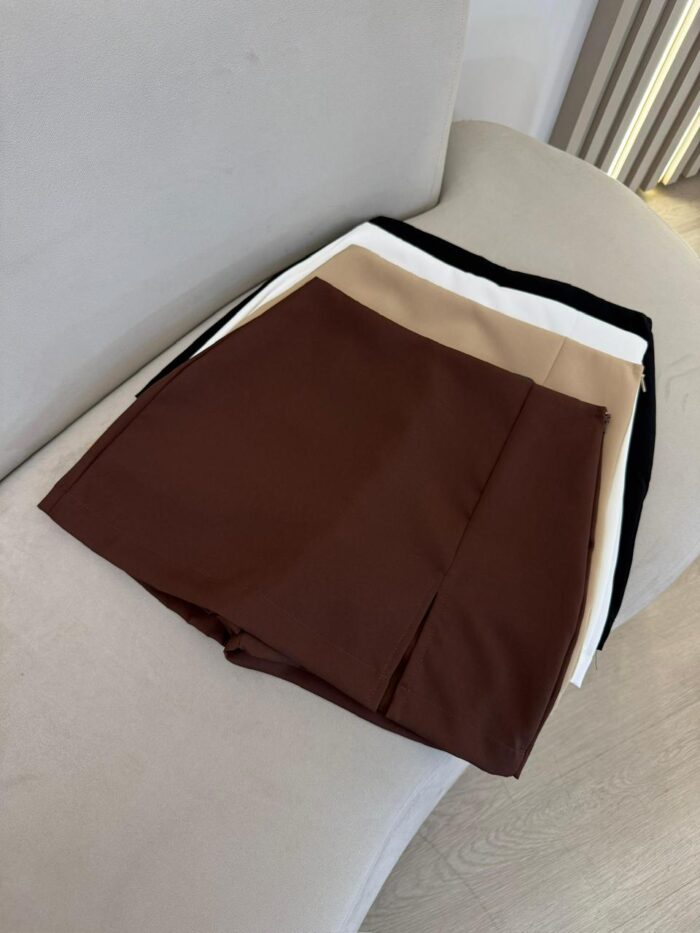 shorts saia fenda nicolle 336845