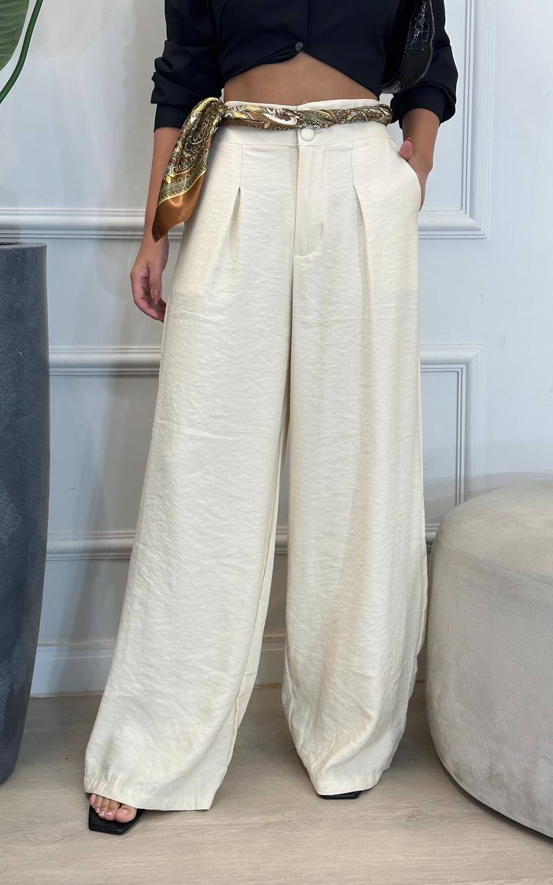 calça pantalona nala 122525