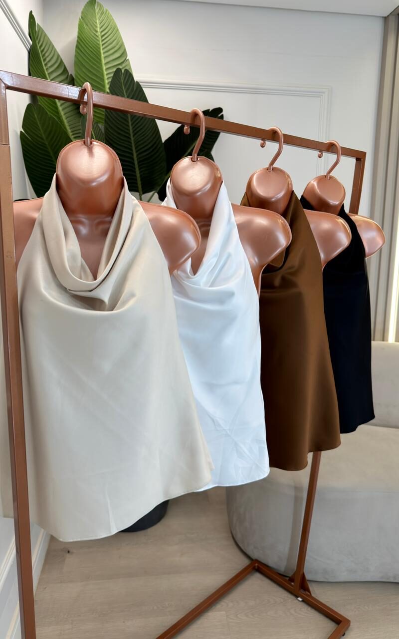 blusa bata decote nas costas mayra 337015